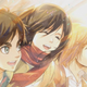 Attack on Titan